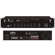 AUDIOTRACK ATSATM120USB AMPLIFIER